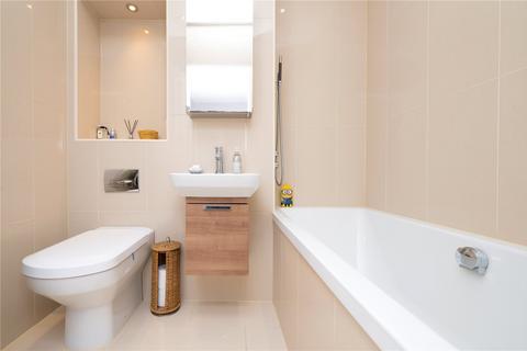3 bedroom terraced house for sale, Lynch Court, Princess Diana Drive, St. Albans, Hertfordshire