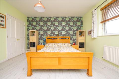3 bedroom terraced house for sale, Lynch Court, Princess Diana Drive, St. Albans, Hertfordshire