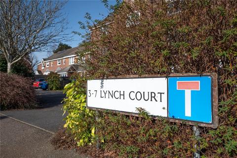 undefined, Lynch Court, Princess Diana Drive, St. Albans, Hertfordshire