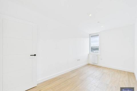 1 bedroom apartment to rent, Heather Court, Progressive Close, Sidcup