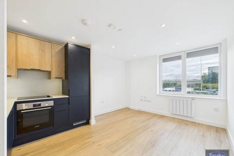 1 bedroom apartment to rent, Heather Court, Progressive Close, Sidcup