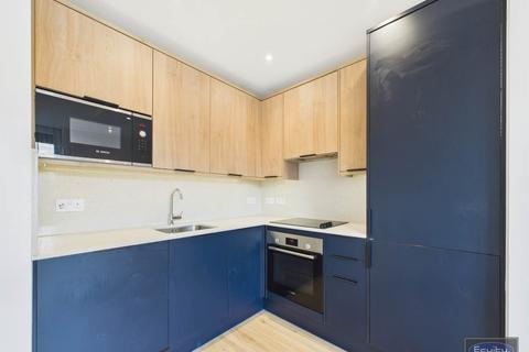 1 bedroom apartment to rent, Heather Court, Progressive Close, Sidcup
