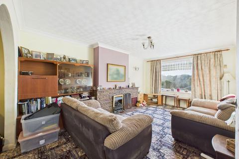 undefined, Waterleat Road, Paignton