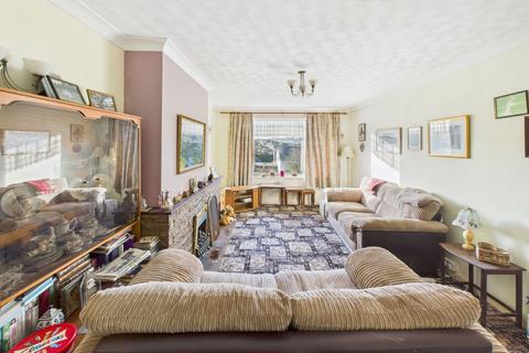 undefined, Waterleat Road, Paignton