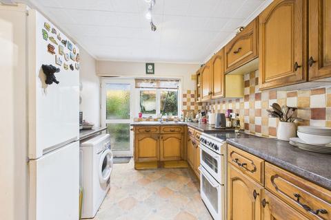 undefined, Waterleat Road, Paignton