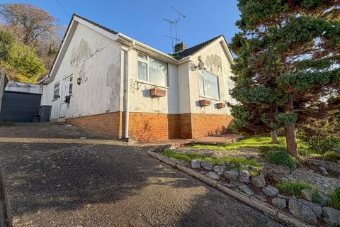 undefined, Waterleat Road, Paignton