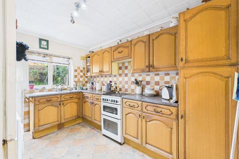 undefined, Waterleat Road, Paignton