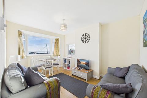 2 bedroom semi-detached bungalow for sale, Carlton Close, Preston, Paignton