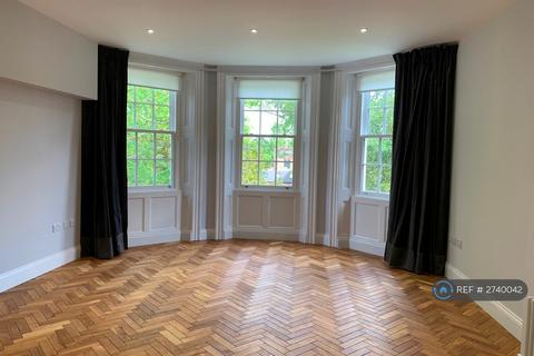 undefined, The Grange, Beeston, Nottingham, NG9