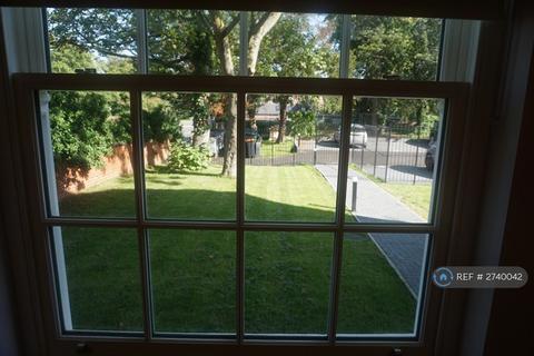 undefined, The Grange, Beeston, Nottingham, NG9