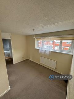 4 bedroom end of terrace house to rent, Fulbrook Close, Redditch, B98