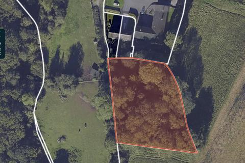 Land for sale - Kidderminster DY11