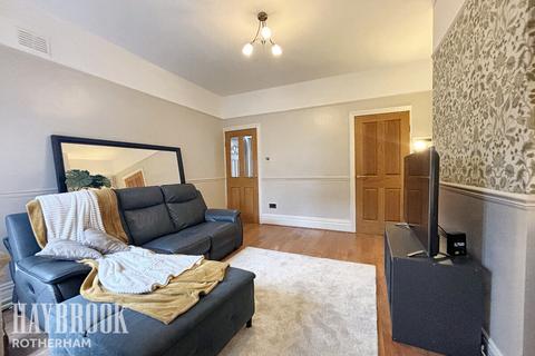 4 bedroom semi-detached house for sale, Albany Street, Clifton