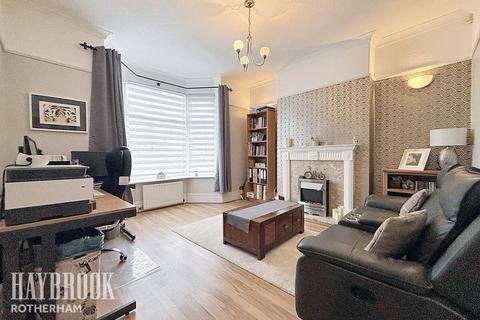 4 bedroom semi-detached house for sale, Albany Street, Clifton