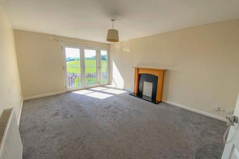 4 bedroom end of terrace house for sale, Northleat Avenue, Paignton