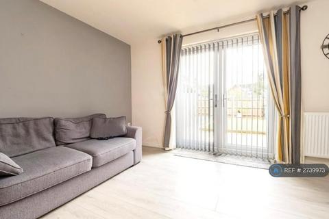 2 bedroom terraced house to rent, Gypsy Moth Lane, Kingswood, Hull, HU7