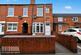 South Street, Rawmarsh photo 2