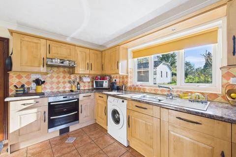 5 bedroom detached house for sale, Luscombe Road, Paignton