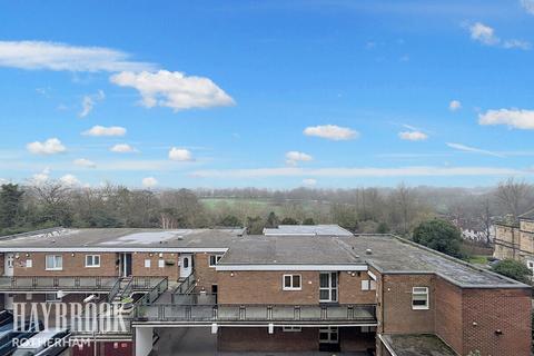 undefined, Beechwood lodge, Doncaster Road, Rotherham