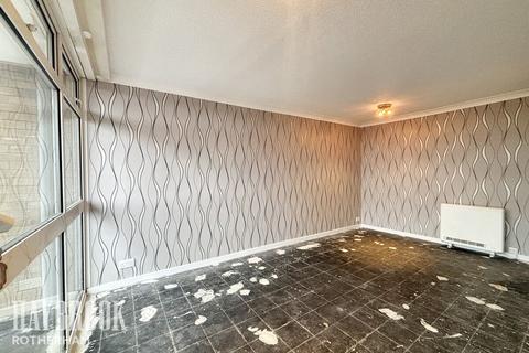 undefined, Beechwood lodge, Doncaster Road, Rotherham