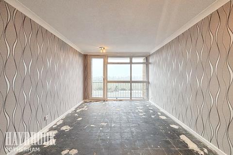 undefined, Beechwood lodge, Doncaster Road, Rotherham