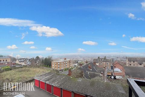 undefined, Beechwood lodge, Doncaster Road, Rotherham