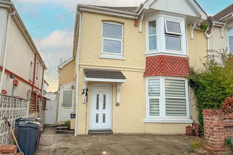 undefined, St. Pauls Road, Paignton