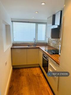 3 bedroom terraced house to rent, All Saints Road, Cheltenham, GL52