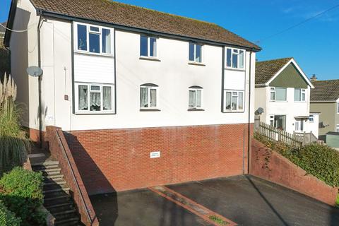 undefined, Elsdale Road, Paignton