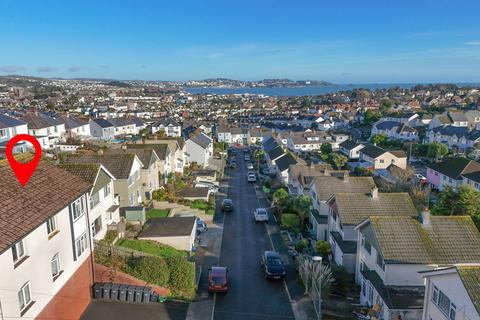 undefined, Elsdale Road, Paignton