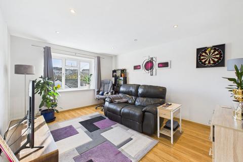 undefined, Elsdale Road, Paignton