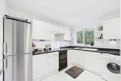 undefined, Elsdale Road, Paignton