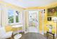 Second floor apartment in central Clevedon photo 3