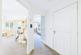 Second floor apartment in central Clevedon photo 4
