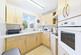 Second floor apartment in central Clevedon photo 5