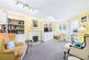 Second floor apartment in central Clevedon
