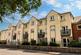 Second floor apartment in central Clevedon photo 2