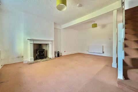 undefined, Grange Road, Paignton