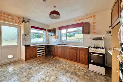 undefined, Grange Road, Paignton