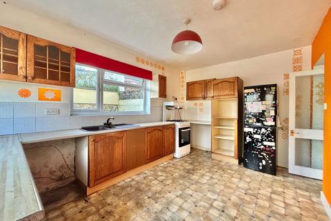 undefined, Grange Road, Paignton