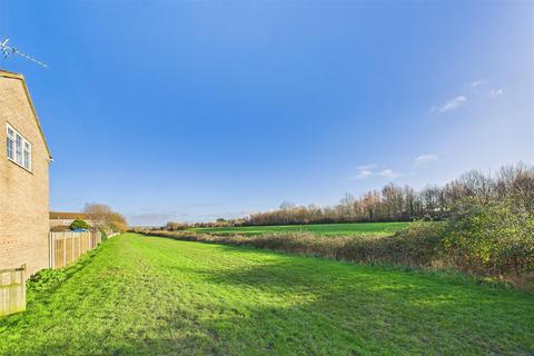 undefined, Immediate to Clevedon riverbank walks