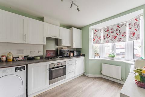 3 bedroom semi-detached house for sale, Harvey Close, Horsford