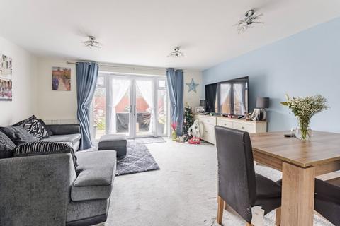 3 bedroom semi-detached house for sale, Harvey Close, Horsford