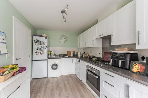 3 bedroom semi-detached house for sale, Harvey Close, Horsford