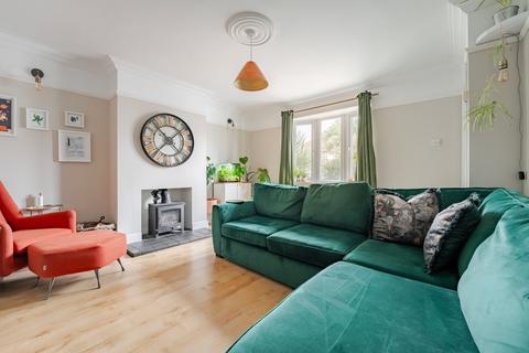 3 bedroom terraced house for sale, Harlington Avenue, Norwich