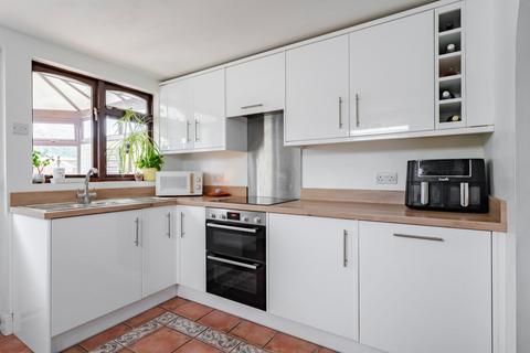 3 bedroom terraced house for sale, Harlington Avenue, Norwich