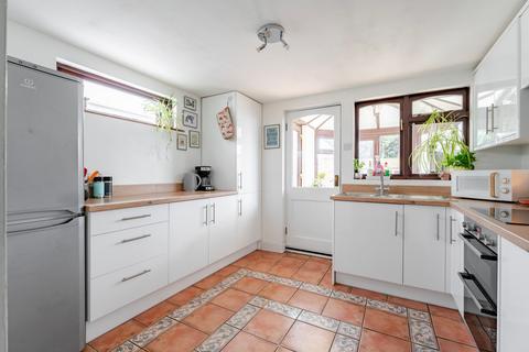 3 bedroom terraced house for sale, Harlington Avenue, Norwich