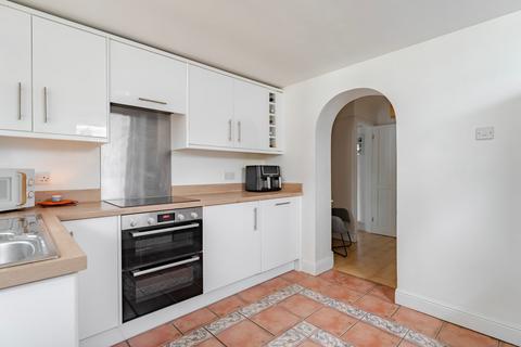 undefined, Harlington Avenue, Norwich