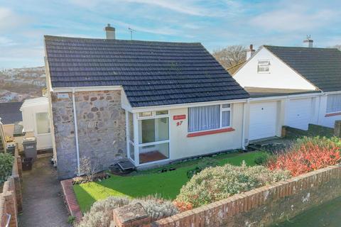 undefined, Sandringham Drive, Preston, Paignton