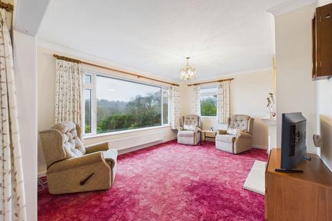 undefined, Sandringham Drive, Preston, Paignton